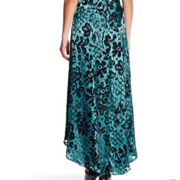 Nanette Lepore dress - Picture 3 of 7